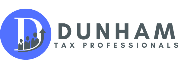 Dunham Tax Professionals